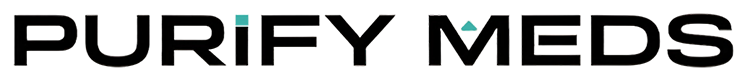 ENERTIVA